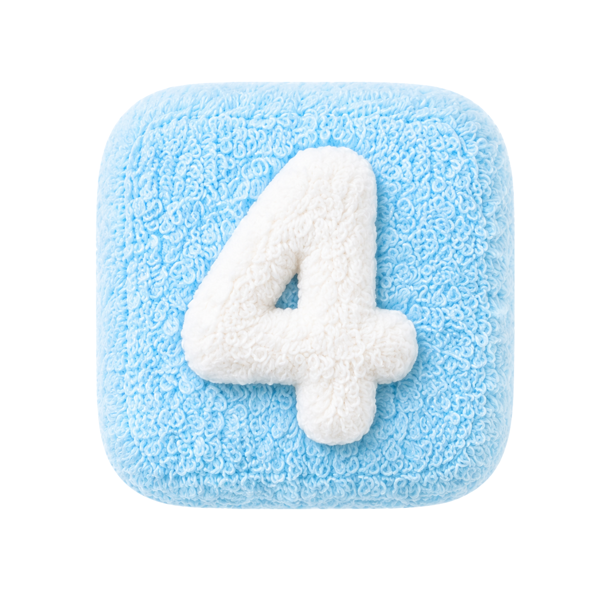 Step 4